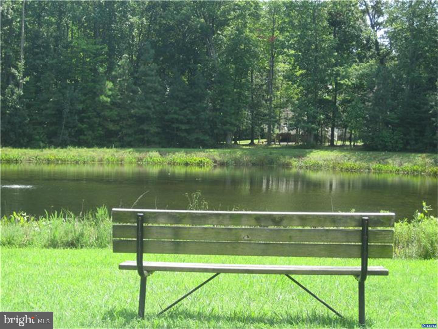 22501 Ridge Circle Lewes, DE 19958 - Photo 15 of 15 Gallery Image 15