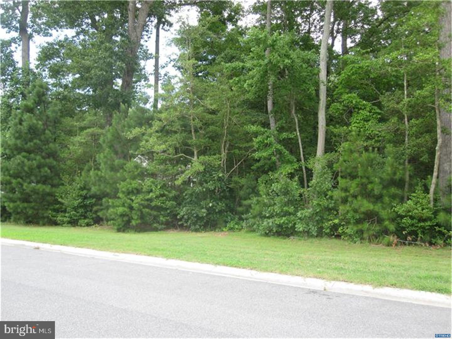 22501 Ridge Circle Lewes, DE 19958 - Photo 4 of 15 Gallery Image 4