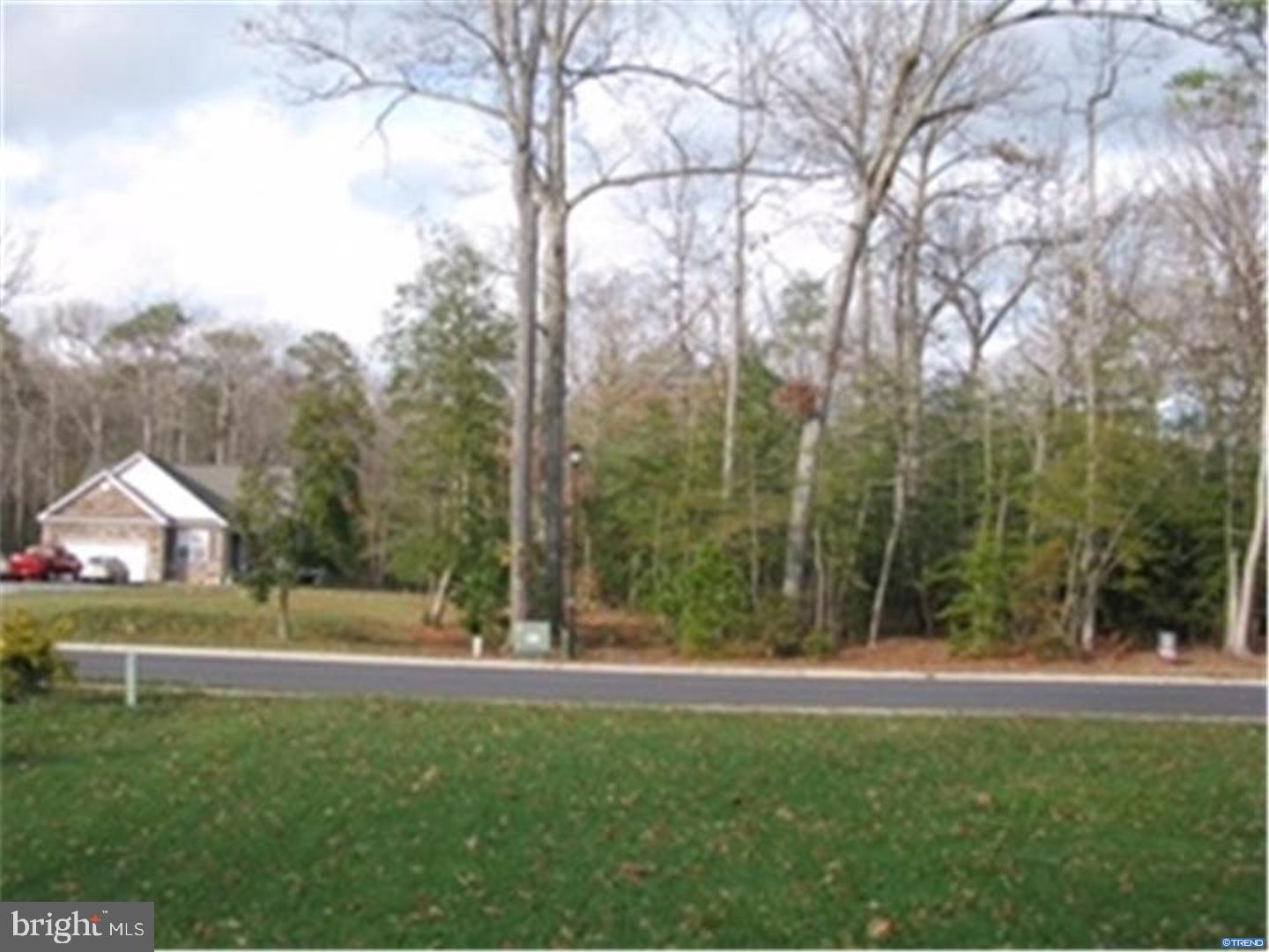 22501 Ridge Circle Lewes, DE 19958 - Photo 6 of 15 Gallery Image 6