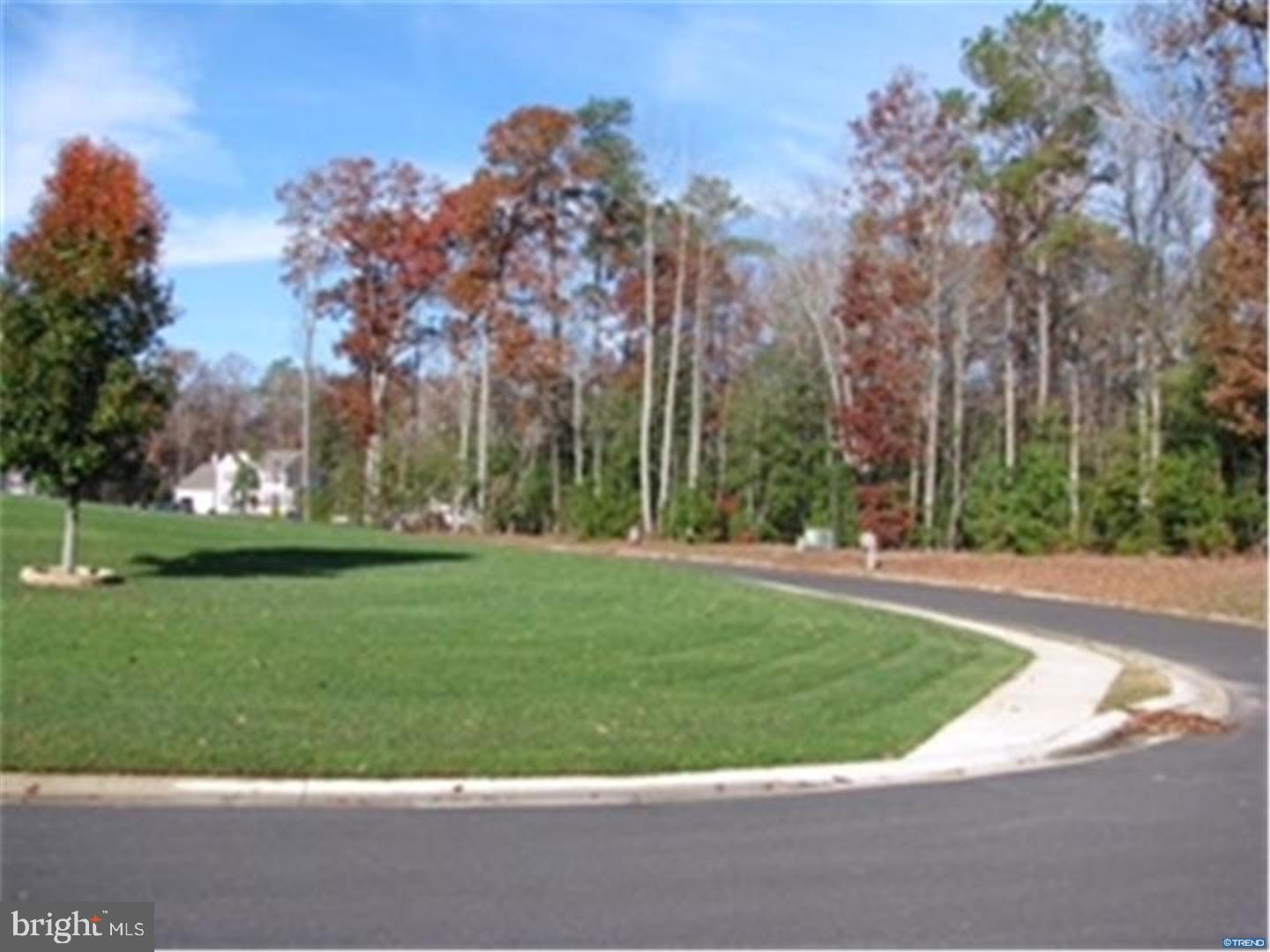 22501 Ridge Circle Lewes, DE 19958 - Photo 7 of 15 Gallery Image 7