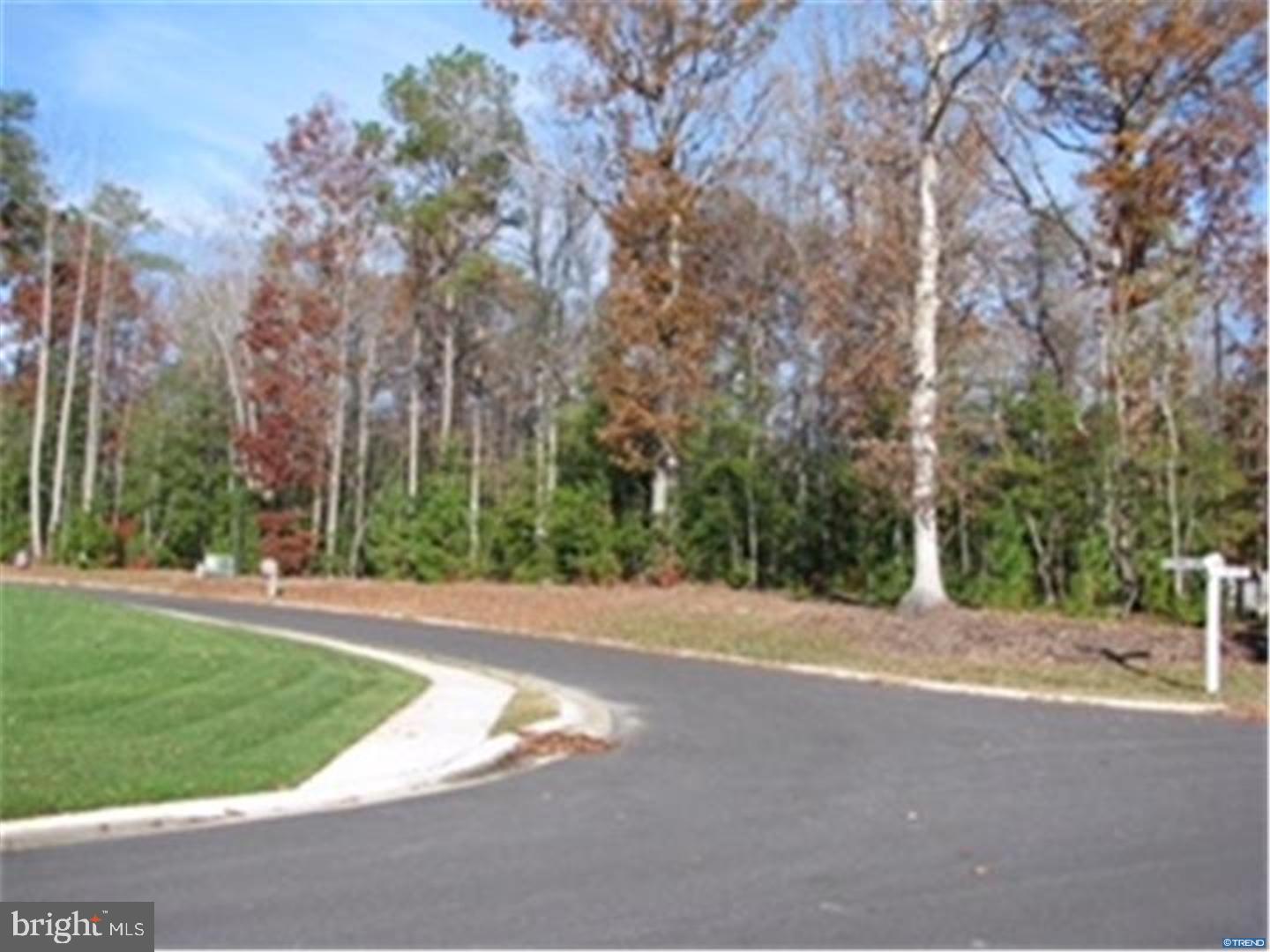 22501 Ridge Circle Lewes, DE 19958 - Photo 8 of 15 Gallery Image 8