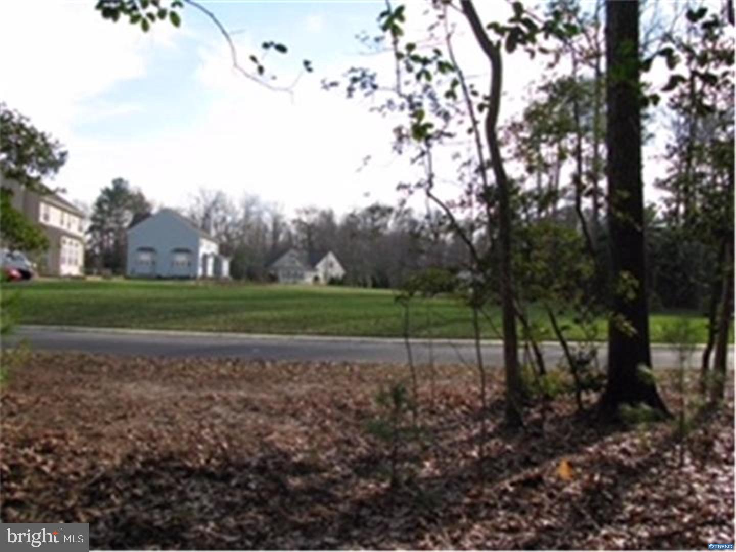 22501 Ridge Circle Lewes, DE 19958 - Photo 10 of 15 Gallery Image 10