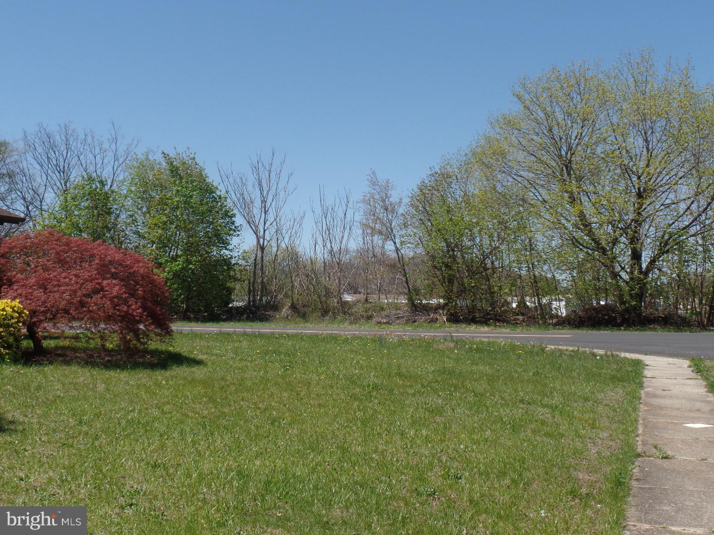 522 Four Mile Branch Road Sicklerville, NJ 08081 - Photo 4 of 16 Gallery Image 4