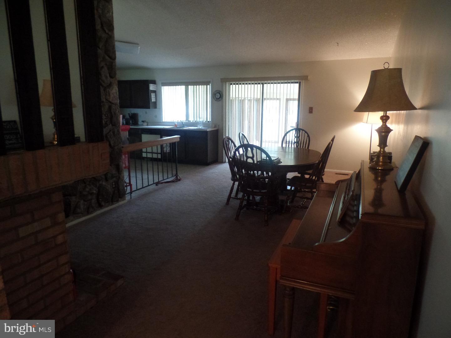 522 Four Mile Branch Road Sicklerville, NJ 08081 - Photo 6 of 16 Gallery Image 6