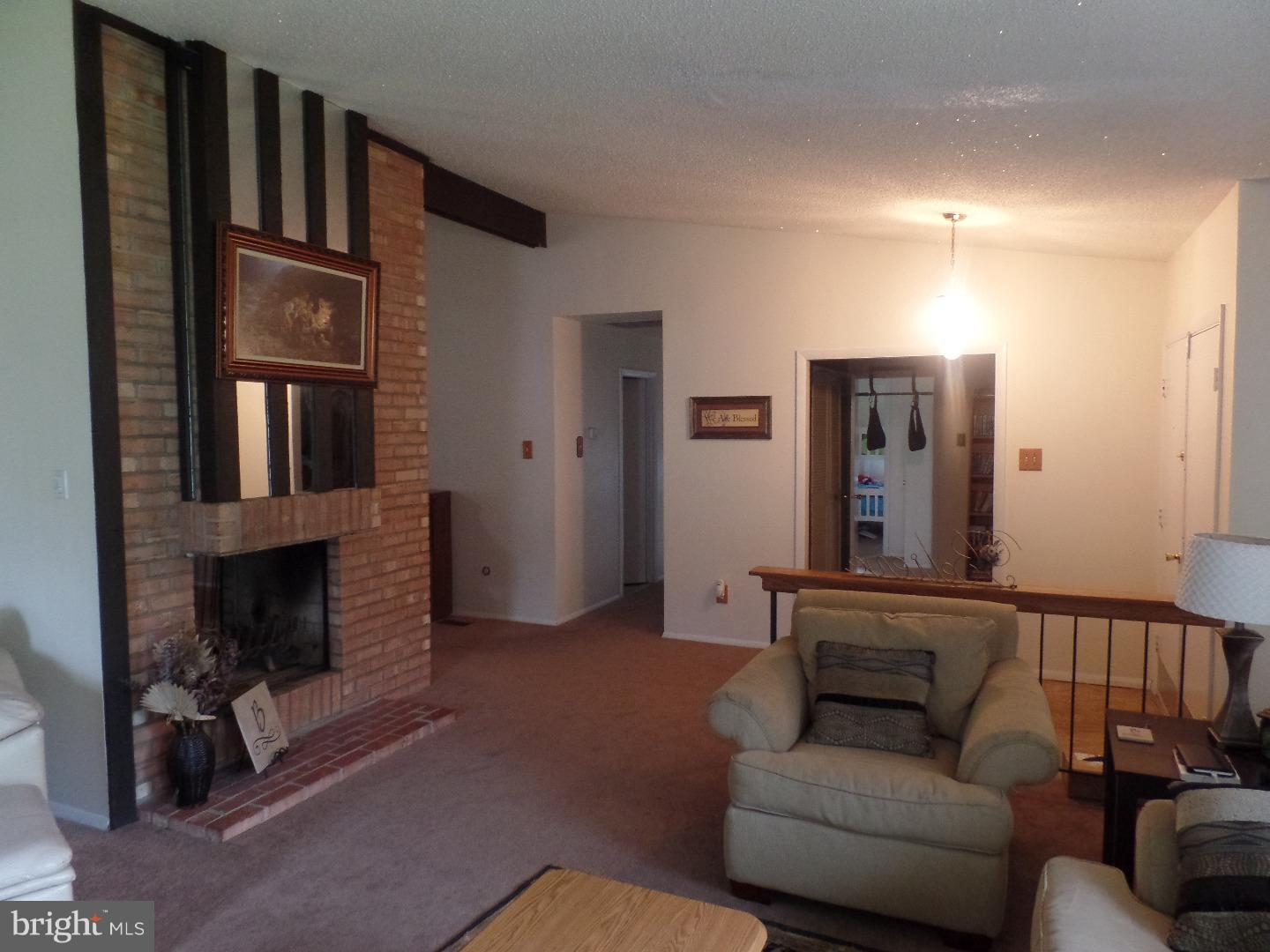 522 Four Mile Branch Road Sicklerville, NJ 08081 - Photo 10 of 16 Gallery Image 10