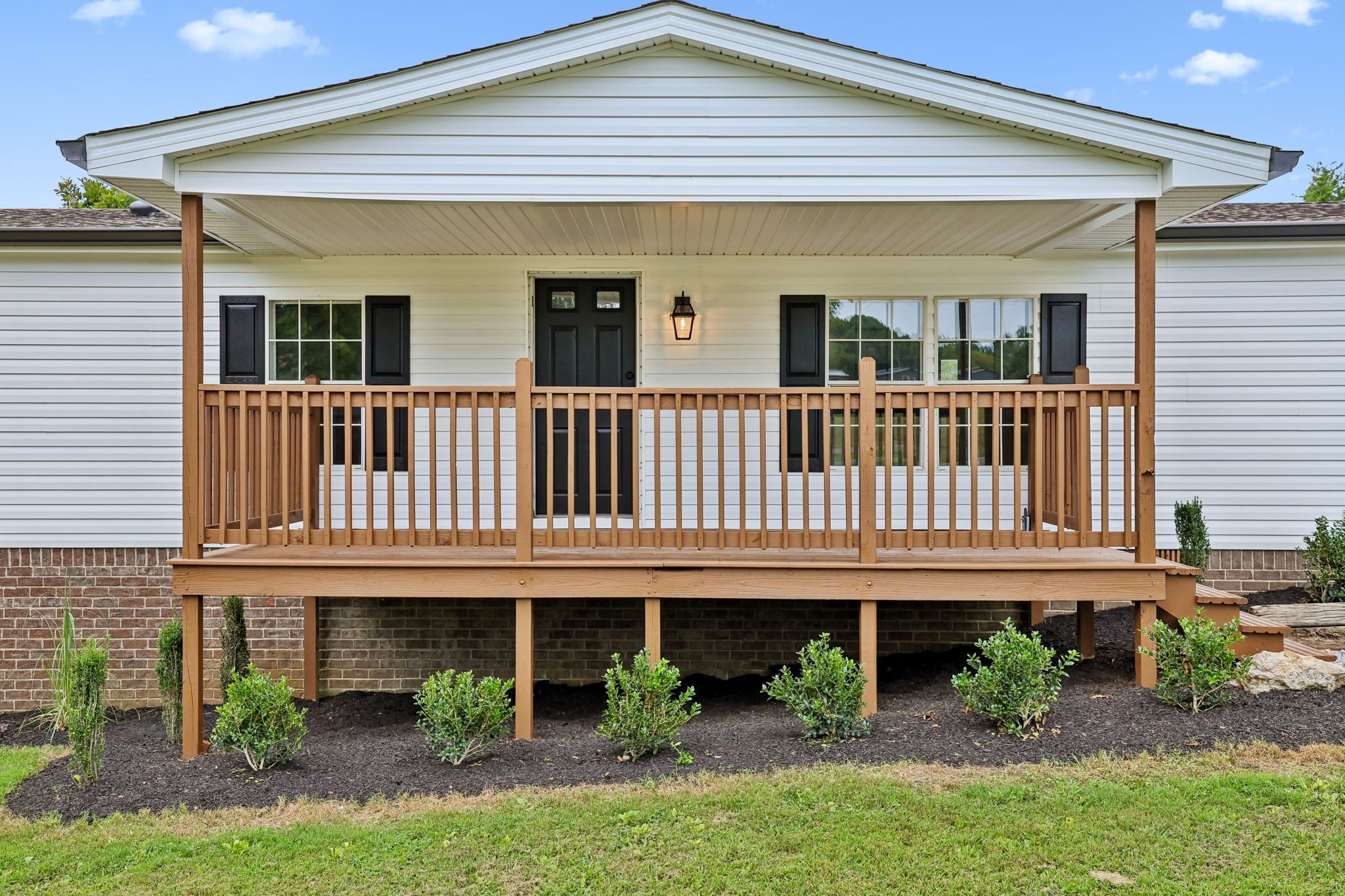 3003 Quarry Road Mount Juliet, TN 37122 - Photo 2 of 49 Gallery Image 2