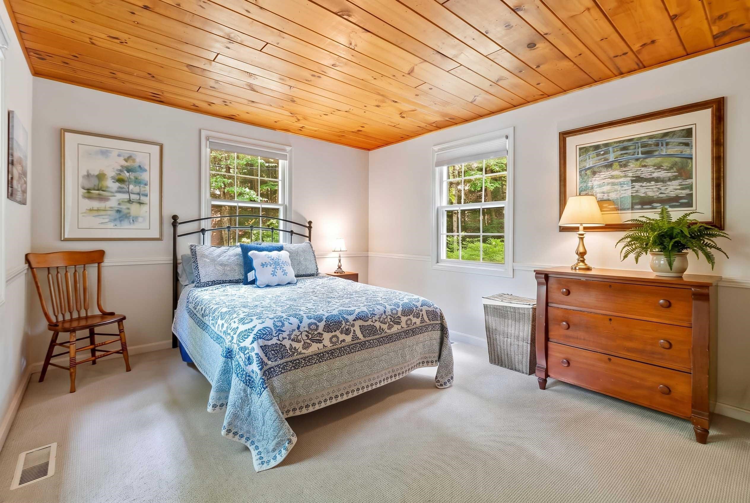 127 Penacook Road Sutton, NH 03260 - Photo 16 of 28 Gallery Image 16