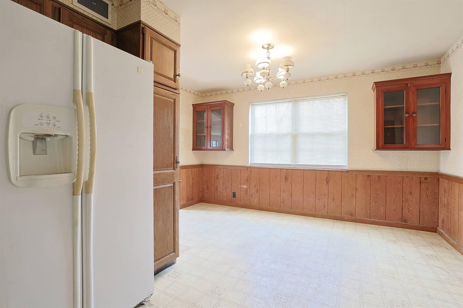 334 Stevenson Road Erlanger, KY 41018 - Photo 13 of 42 Gallery Image 13