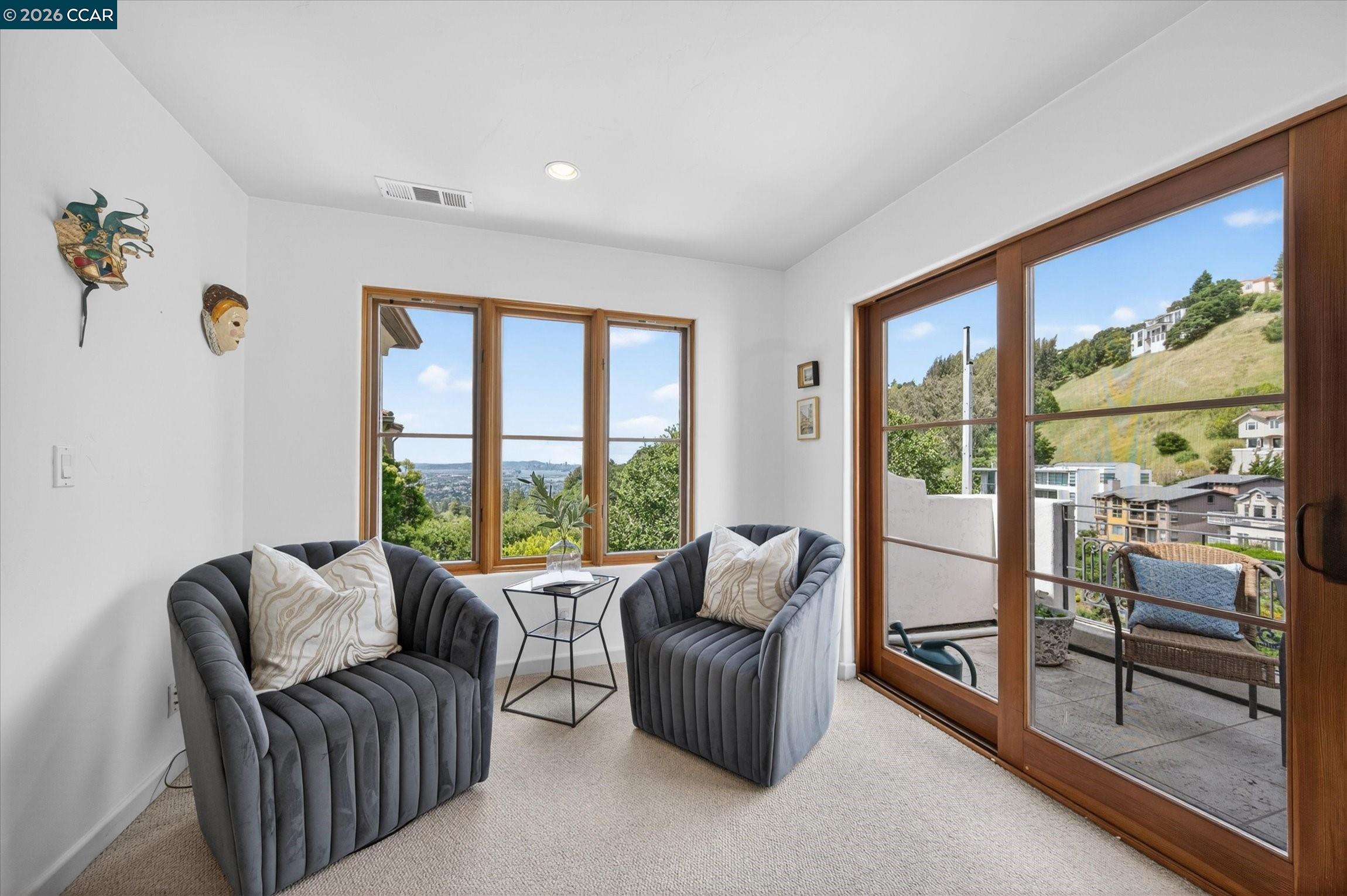 21 Live Oak Road Berkeley, CA 94705 - Photo 27 of 55