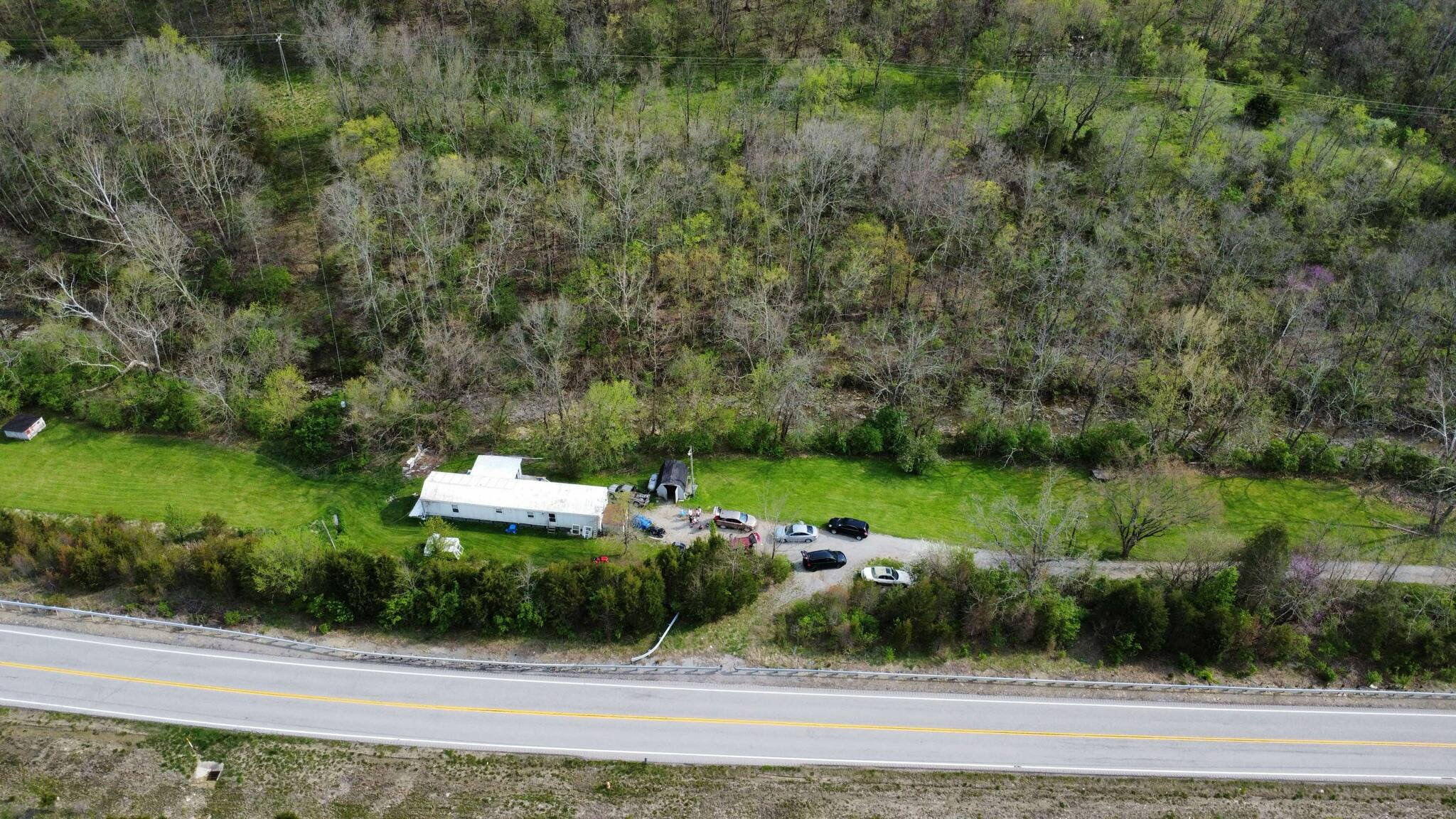 2653 Beaver Road Union, KY 41091 - Photo 23 of 24