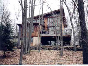 35 Noyes Road Vestal, NY 13850 - Photo 1 of 1 Gallery Image 1
