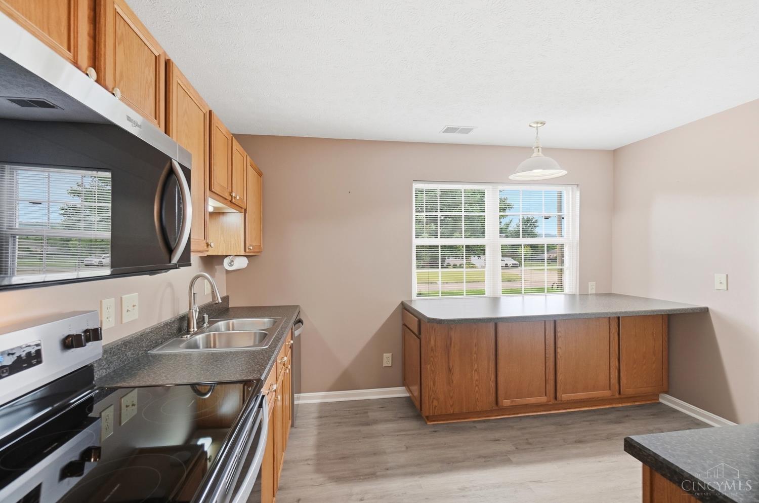 10500 West Road, Unit 54 Harrison, OH 45030 - Photo 11 of 29 Gallery Image 11