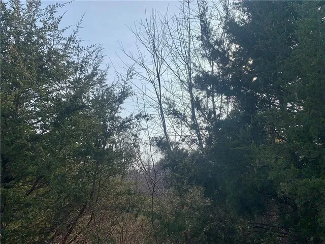 $6,000 | 30 Foxwood Drive, Linn Valley, KS 66040