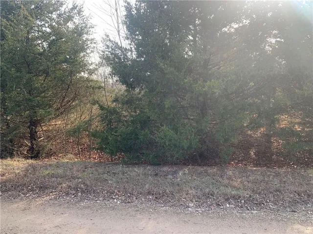 $6,000 | 30 Foxwood Drive, Linn Valley, KS 66040