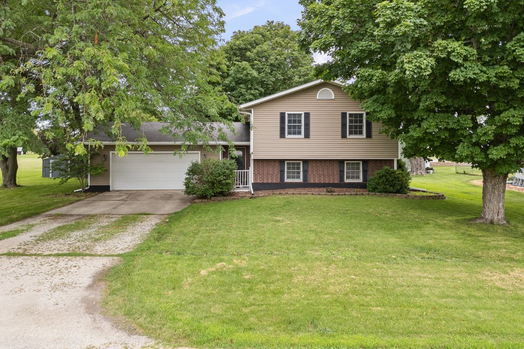 14 Pleasant View Drive Annawan, IL 61234 - Photo 44 of 49