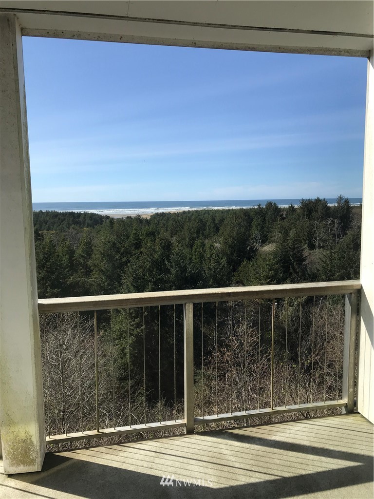 2815 Willows Road, Unit 211 Seaview, WA 98644 - Photo 13 of 20 Gallery Image 13