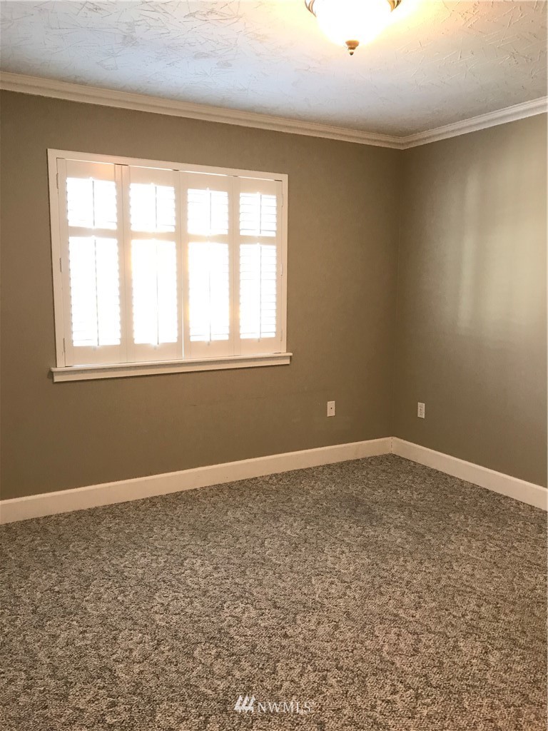 2815 Willows Road, Unit 211 Seaview, WA 98644 - Photo 18 of 20 Gallery Image 18