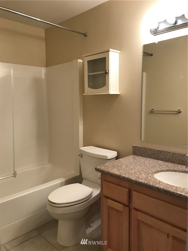 2815 Willows Road, Unit 211 Seaview, WA 98644 - Photo 19 of 20 Gallery Image 19