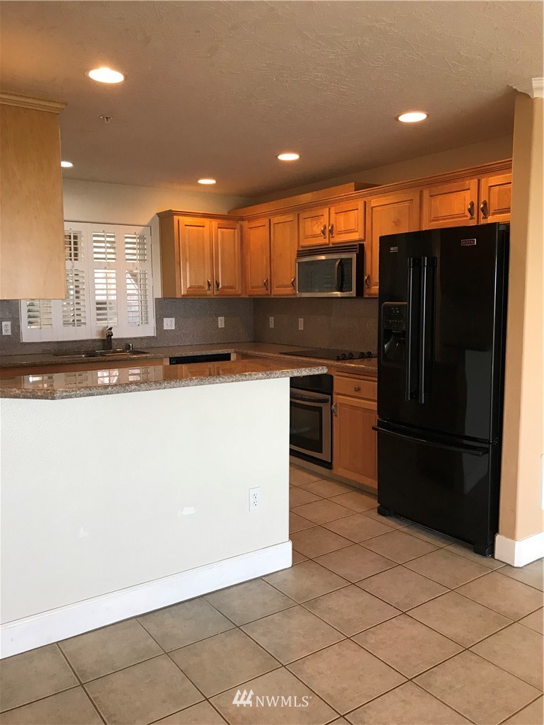 2815 Willows Road, Unit 211 Seaview, WA 98644 - Photo 10 of 20 Gallery Image 10
