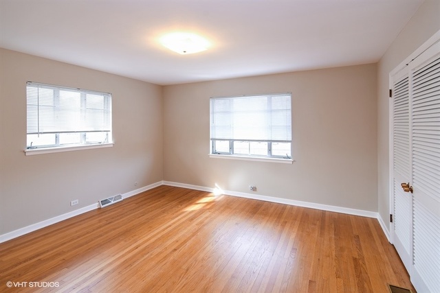 1332 Greenwillow Lane, Unit 7 Glenview, IL 60025 - Photo 5 of 6