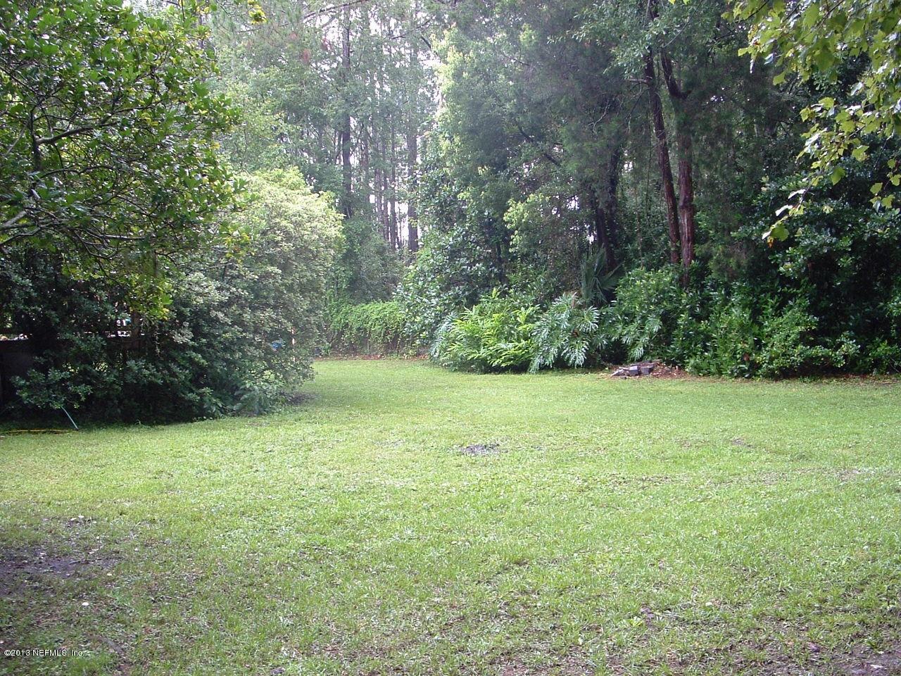 437 Otis Road Jacksonville, FL 32220 - Photo 18 of 23 DSCF0461