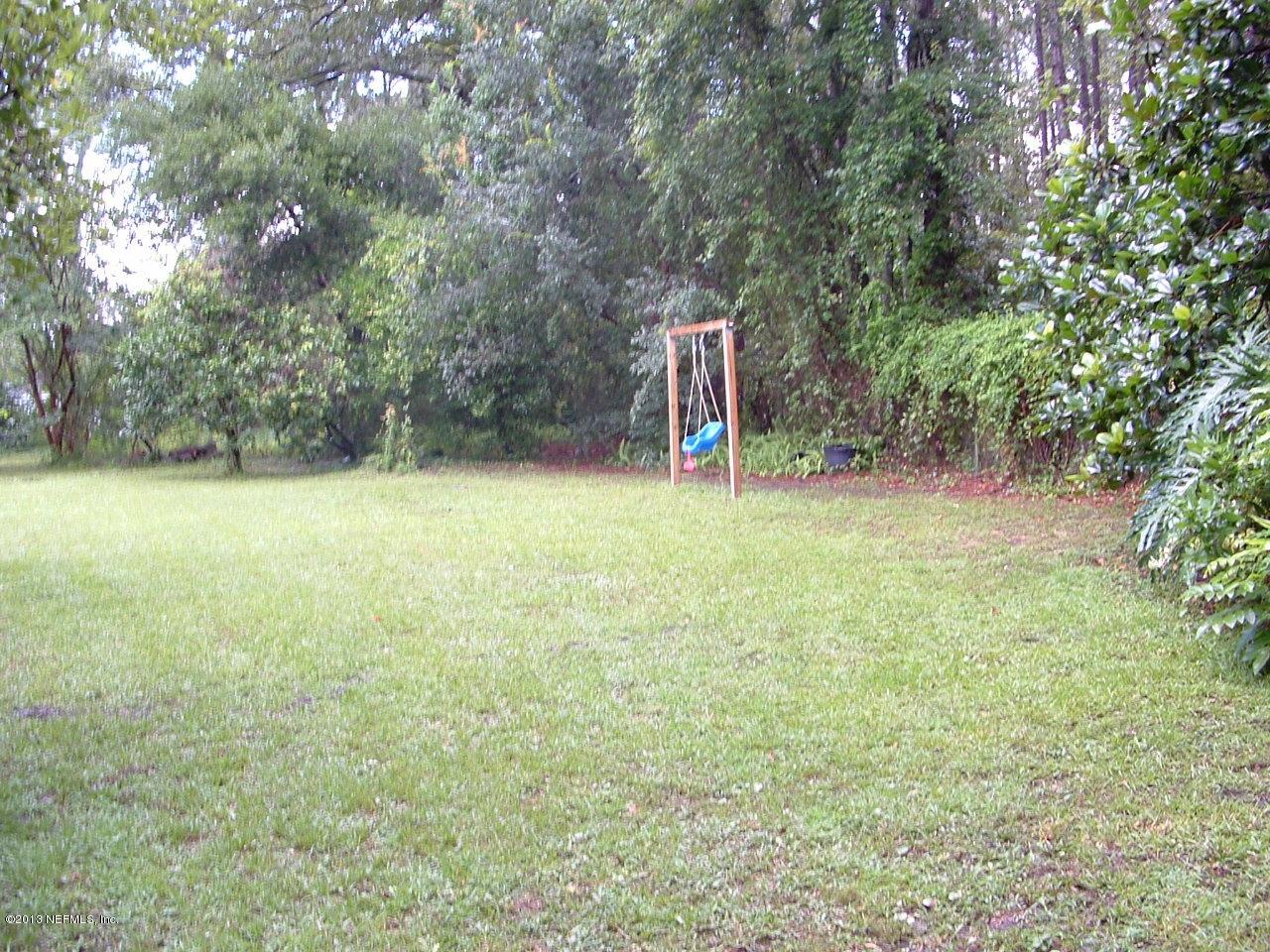 437 Otis Road Jacksonville, FL 32220 - Photo 19 of 23 DSCF0462