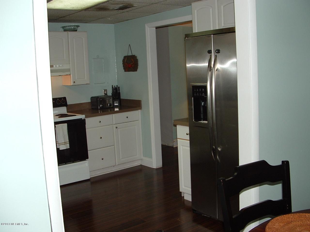 437 Otis Road Jacksonville, FL 32220 - Photo 8 of 23 DSCF0439