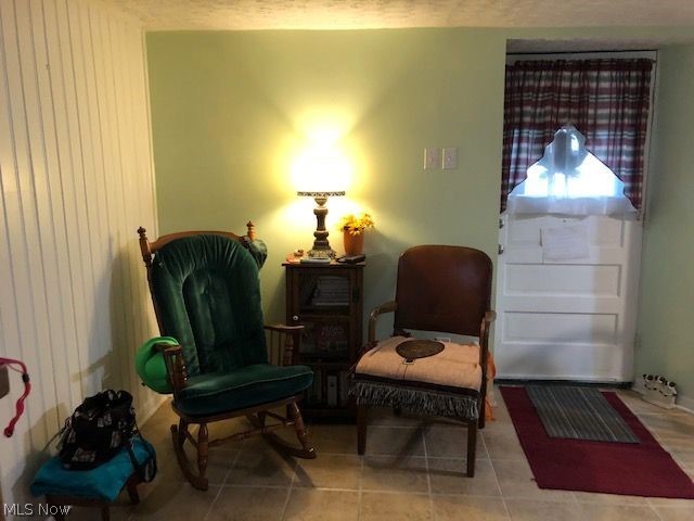 415 Commerce Street Wellsburg, WV 26070 - Photo 7 of 34