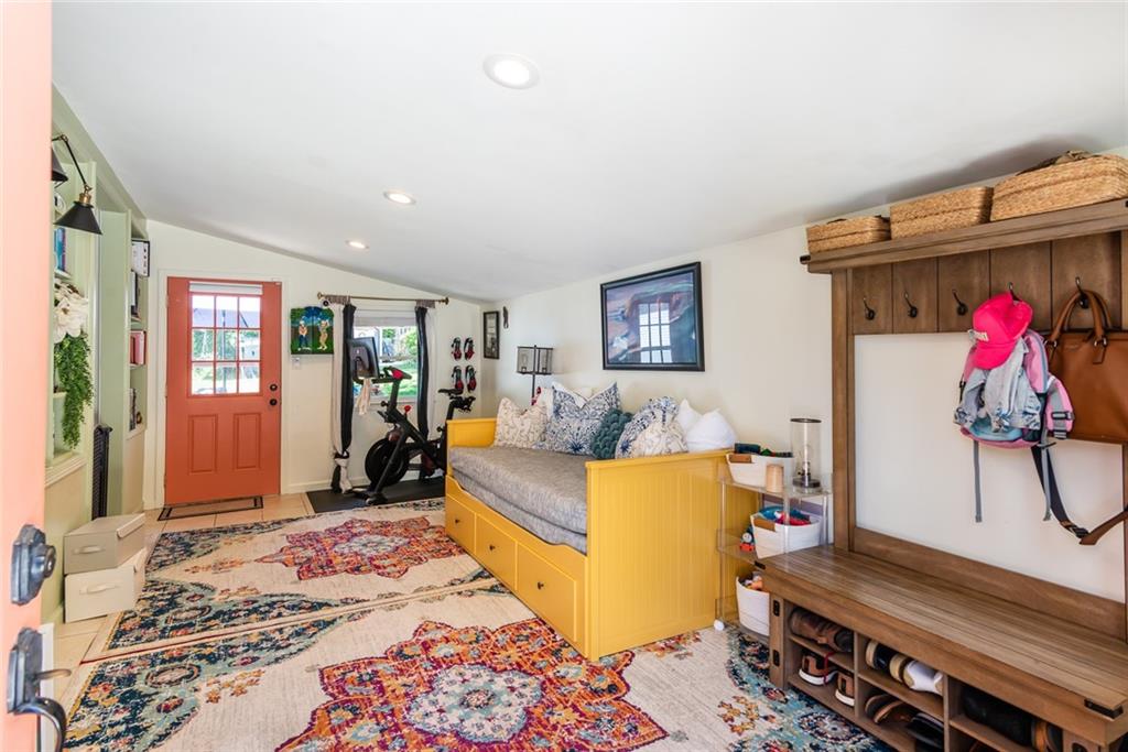 3056 Vine Circle Decatur, GA 30033 - Photo 5 of 46 Gallery Image 5