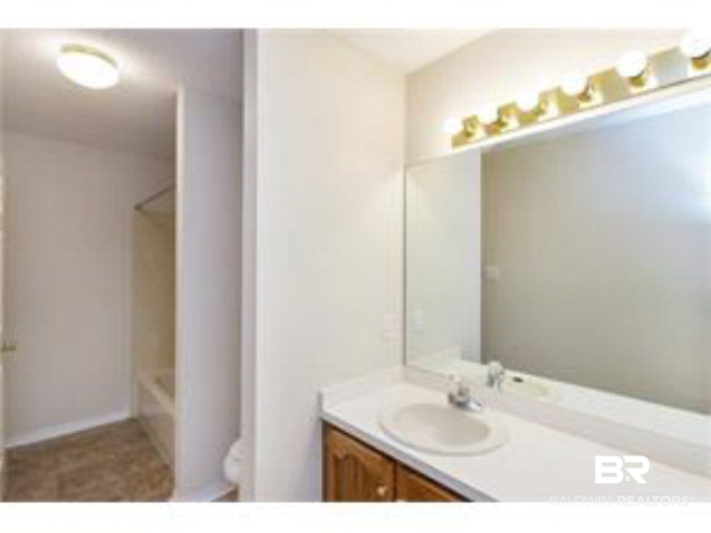 811 Wesley Avenue Mobile, AL 36609 - Photo 21 of 21