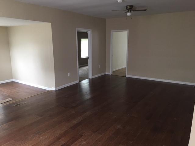 4850 Alpha Road Springfield, OH 45504 - Photo 7 of 15