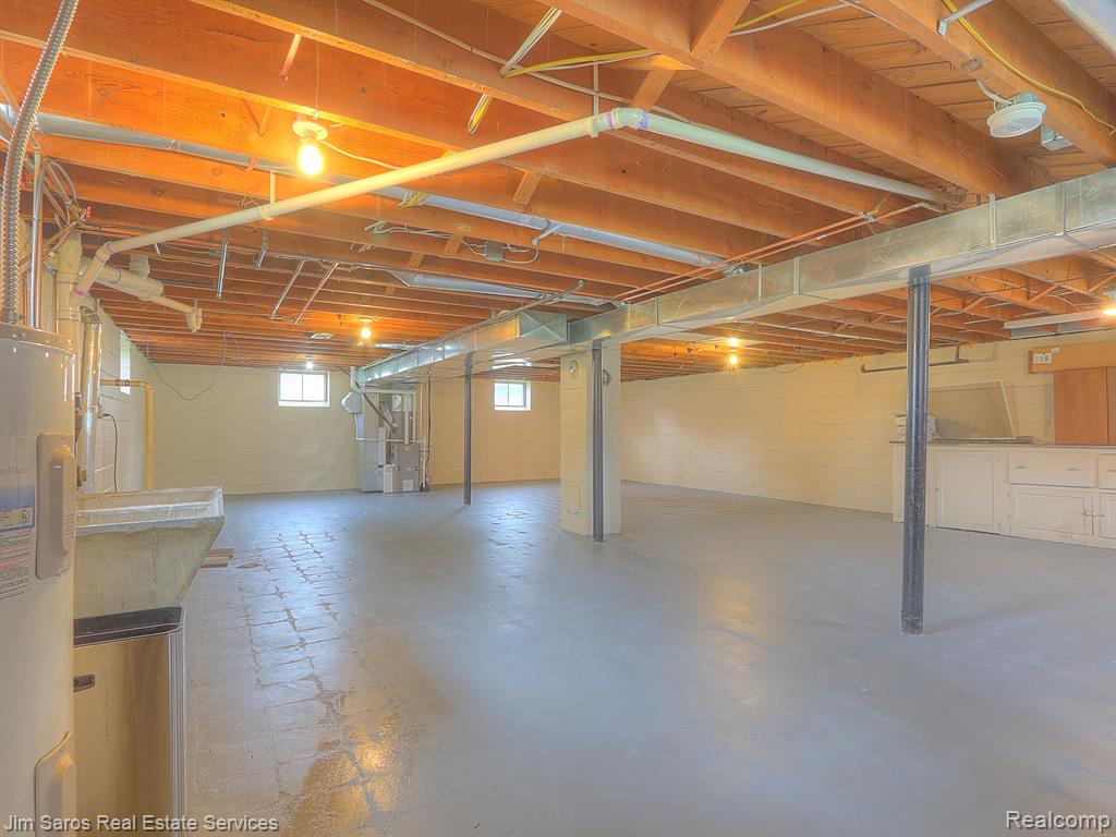 14480 24 Mile Road Utica, MI 48315 - Photo 32 of 32
