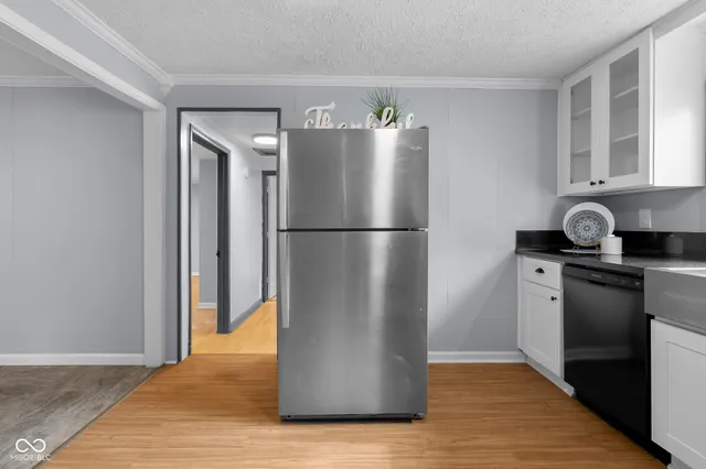 $147,000 | 533 Patterson Road, Columbus, IN 47203