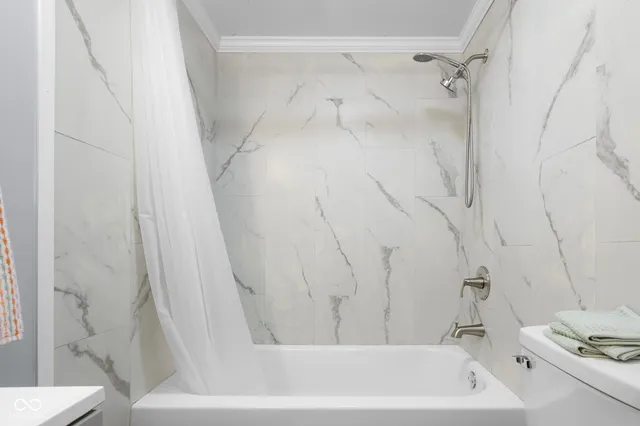 $147,000 | 533 Patterson Road, Columbus, IN 47203