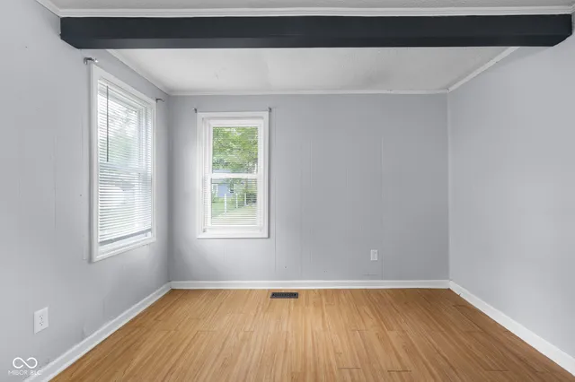 $147,000 | 533 Patterson Road, Columbus, IN 47203