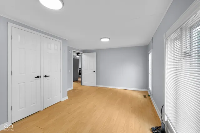 $147,000 | 533 Patterson Road, Columbus, IN 47203