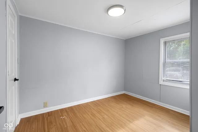 $147,000 | 533 Patterson Road, Columbus, IN 47203