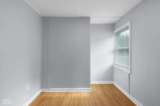 $147,000 | 533 Patterson Road, Columbus, IN 47203