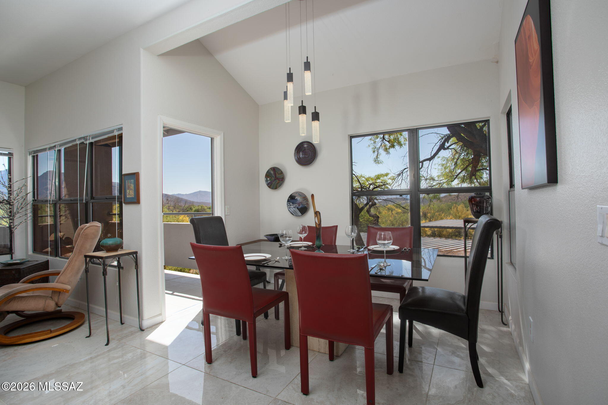 5855 North Kolb Road, Unit 3211 Tucson, AZ 85750 - Photo 9 of 29