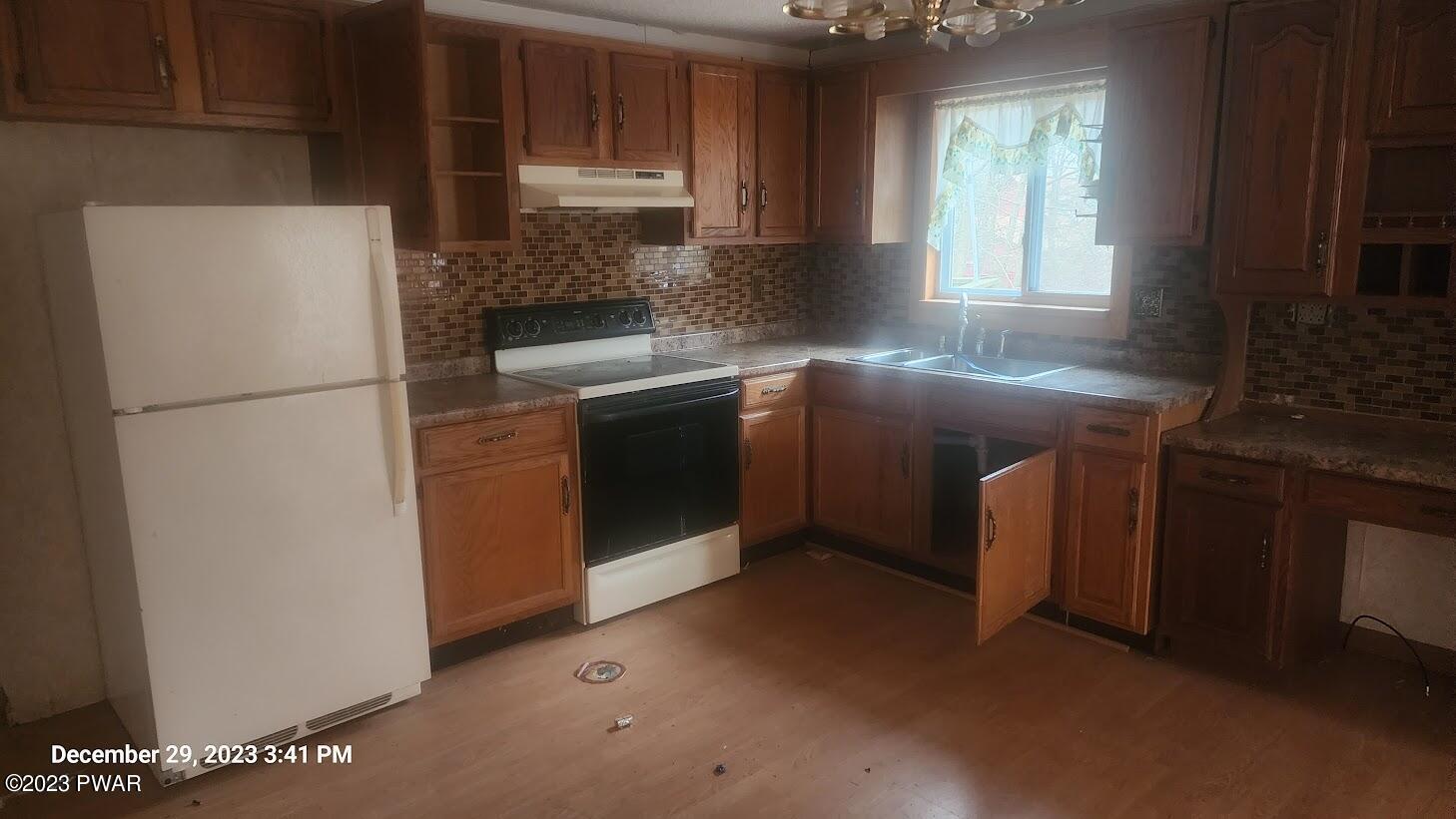 162 Skyview Road Dingmans Ferry, PA 18328 - Photo 3 of 8