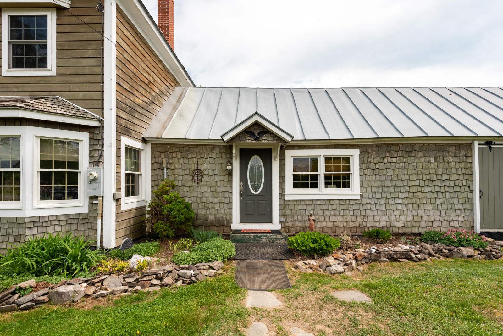 476 Valley Road Anson, ME 04911 - Photo 55 of 78 lakehome_anson028