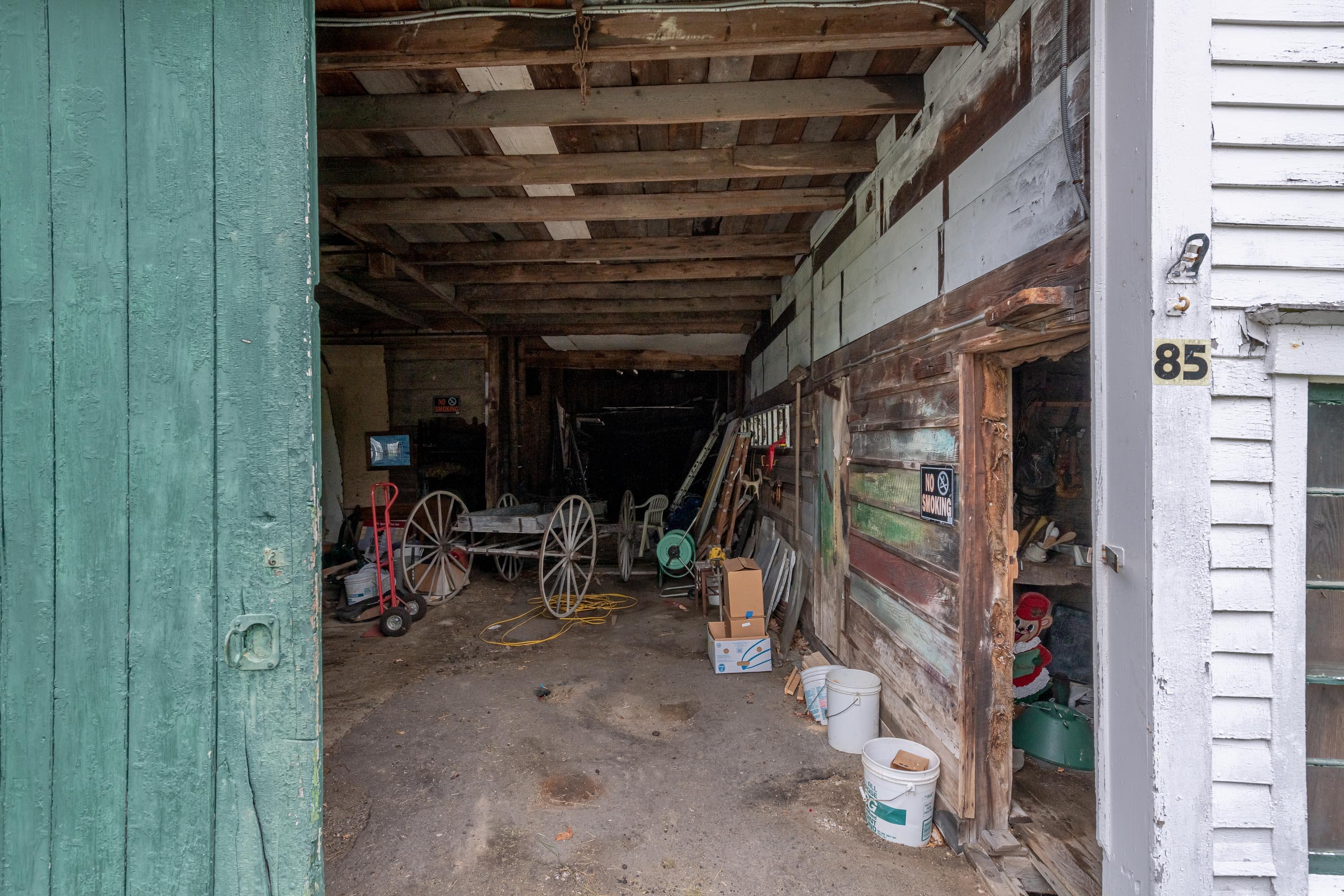 85 Tuttle Road Cumberland Center, ME 04021 - Photo 25 of 36 PMorneau_85 Tuttle Rd_Proof_9