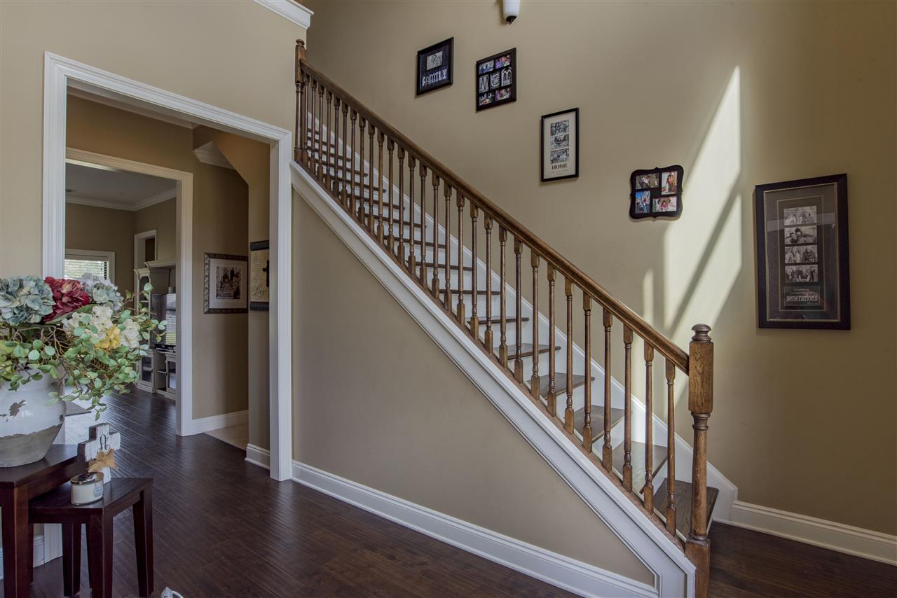 4065 Portland Circle Gulf Shores, AL 36542 - Photo 8 of 39