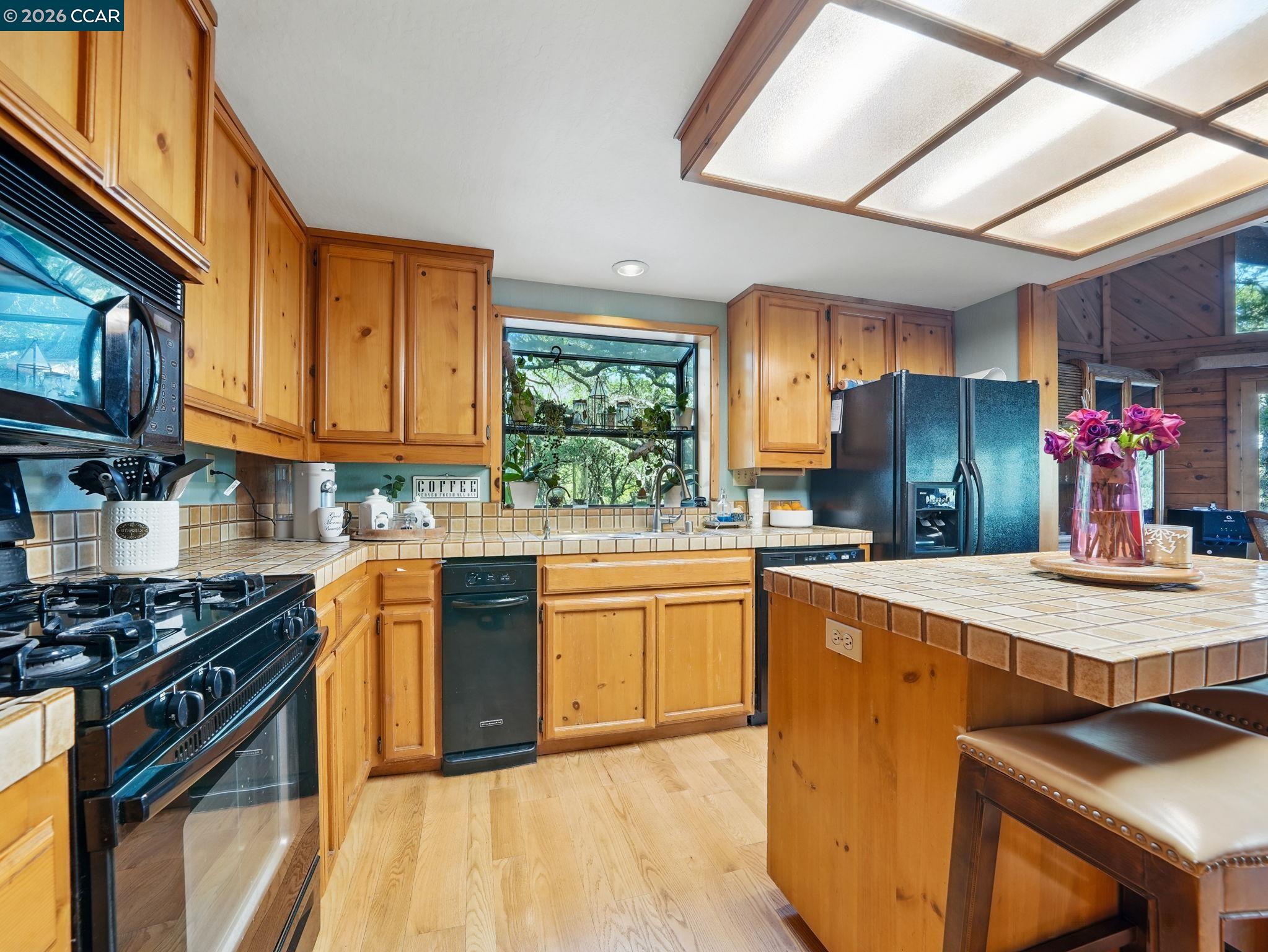 2000 Curry Canyon Road Clayton, CA 94517 - Photo 9 of 36