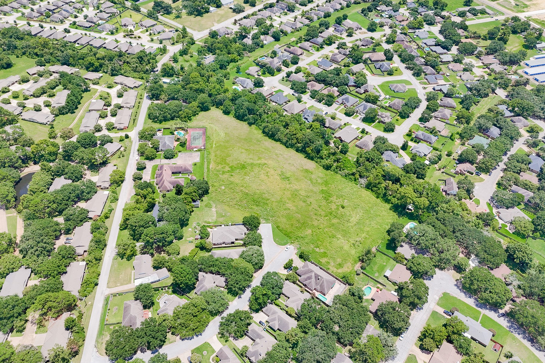 0 Gun And Rod Road Brenham, TX 77833 - Photo 17 of 44