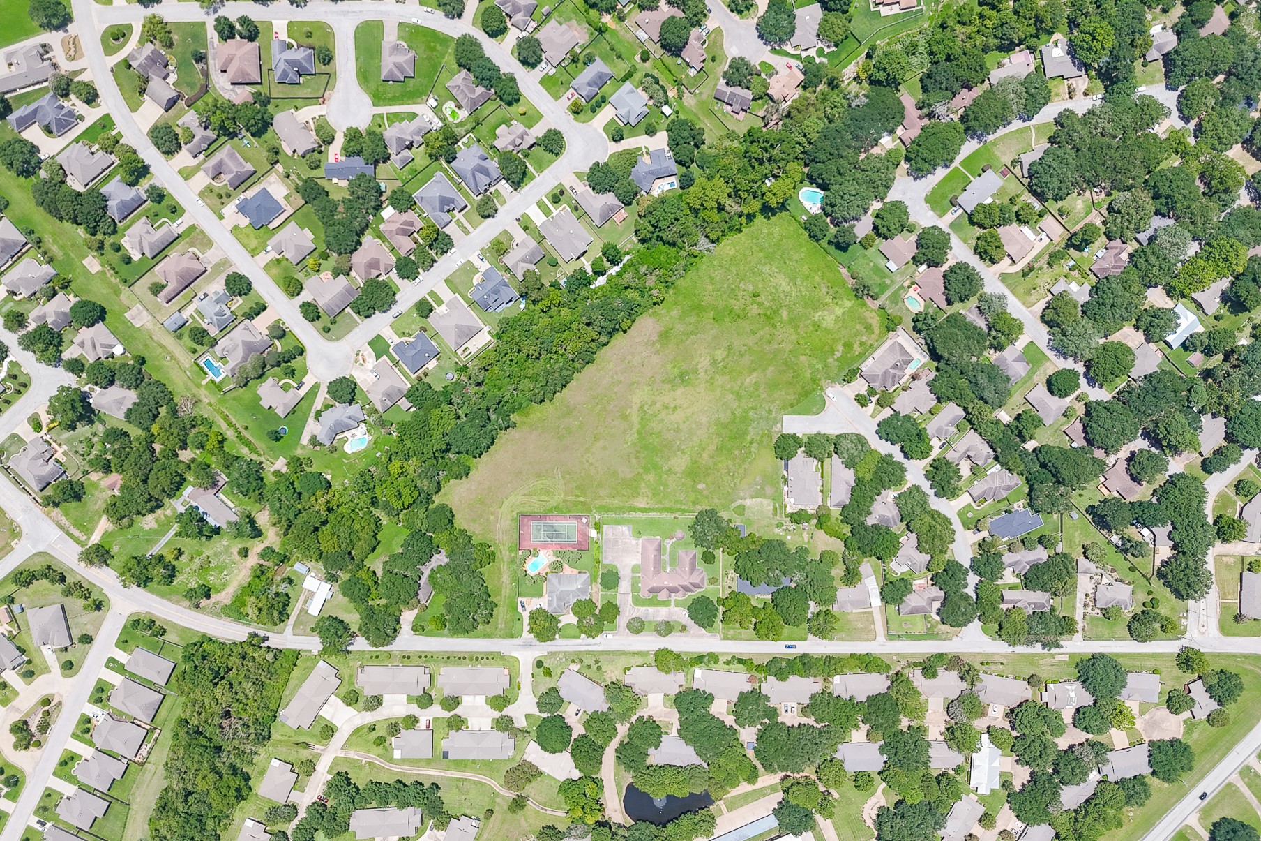 0 Gun And Rod Road Brenham, TX 77833 - Photo 2 of 44