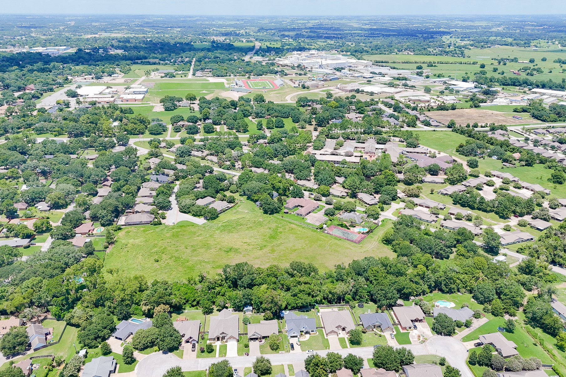0 Gun And Rod Road Brenham, TX 77833 - Photo 24 of 44