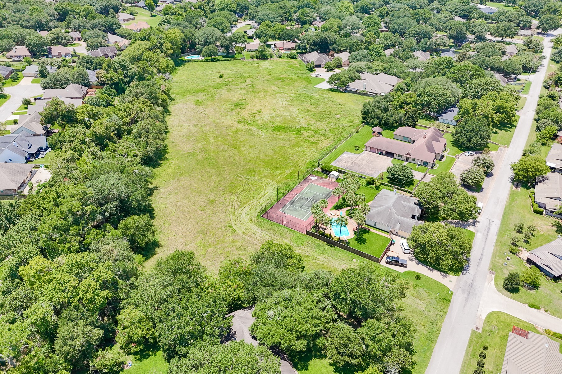 0 Gun And Rod Road Brenham, TX 77833 - Photo 29 of 44