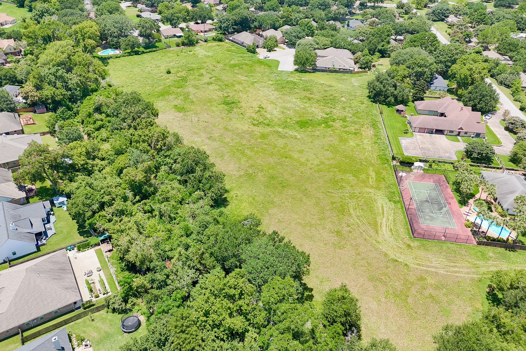 0 Gun And Rod Road Brenham, TX 77833 - Photo 30 of 44