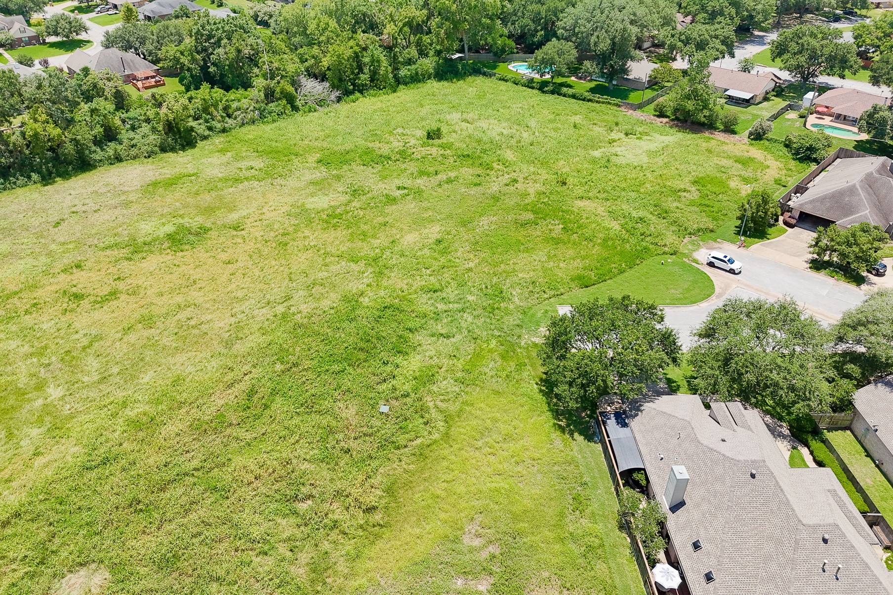 0 Gun And Rod Road Brenham, TX 77833 - Photo 34 of 44